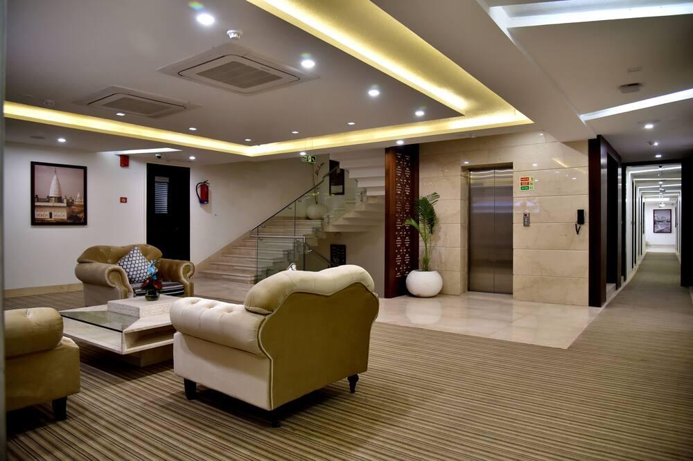 Townhouse Oak Hotel Mannat Goa Calangute, India — book Hotel, 2024 Prices